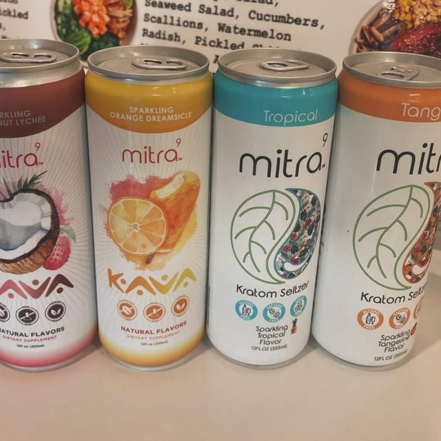 Mitra special.