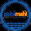 Poke Mahi Naples