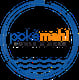 Poke Mahi Naples
